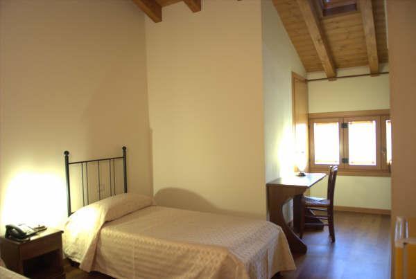 Ca Baglioni Agriturismo Alle Rose 빌라 객실 사진