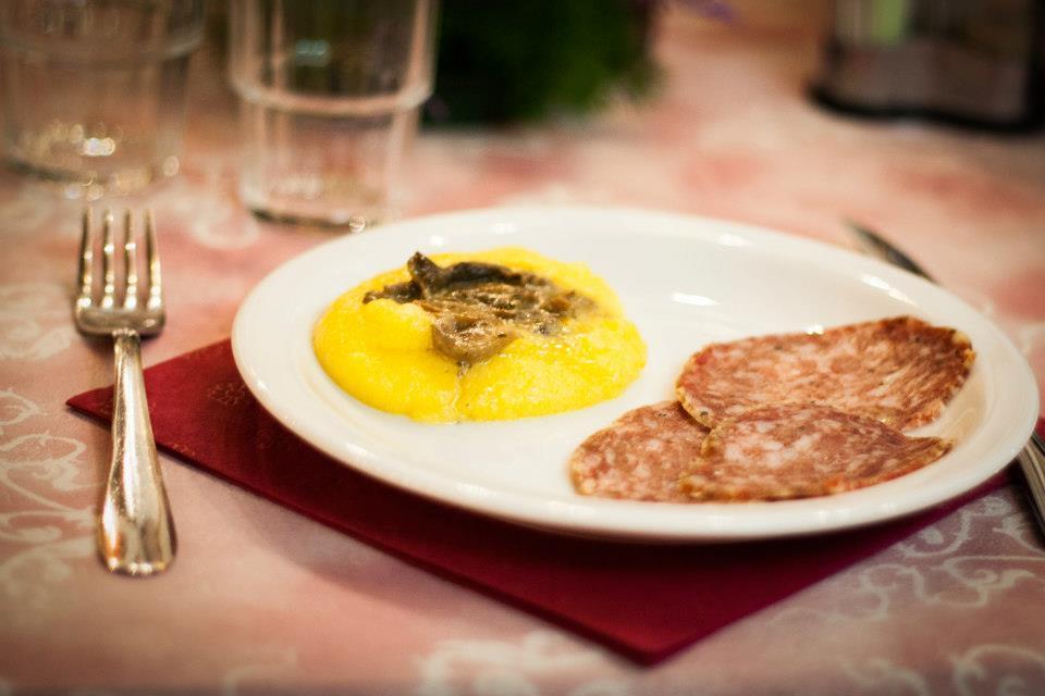 Ca Baglioni Agriturismo Alle Rose 빌라 외부 사진