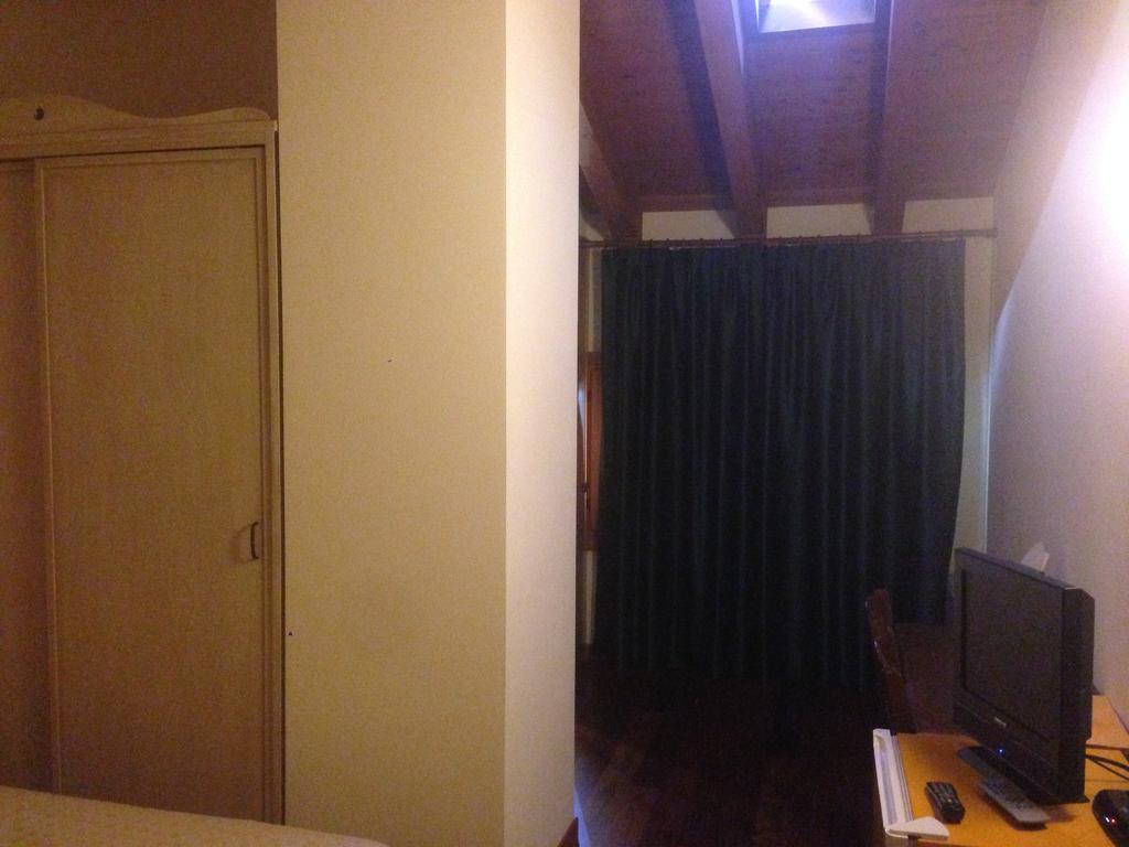 Ca Baglioni Agriturismo Alle Rose 빌라 외부 사진